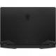 MSI GP66 Leopard 10UE (10UE-202PL)