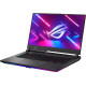 ASUS ROG Strix G15 G513QR (G513QR-HF010)