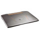 ASUS ROG G752VT (G752VT-DH74)