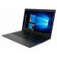 MSI GS75 Stealth 10SE (GS7510SE-620US)