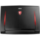 MSI GT75 8RF Titan (GT75 8RF-043NL)