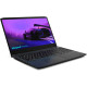 Lenovo IdeaPad Gaming 3 15IHU6 Shadow Black (82K101FHRA)
