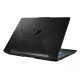 ASUS TUF Gaming A15 FA506QE (FA506QE-SB54)
