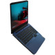Lenovo IdeaPad Gaming 3 15IMH05 Chameleon Blue (81Y400EGRA)