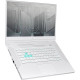 ASUS TUF Dash F15 FX516PM (FX516PM-HN072W)