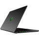 Razer Blade 15 Advanced (RZ09-0409BEA3-R3E1)