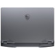 MSI GE66 Raider 11UH-686 (GE6611686)