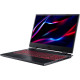Acer Nitro 5 AN515-47-R7D4 Obsidian Black (NH.QL7EU.002)