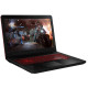 ASUS TUF Gaming FX504GE (FX504GE-EN108T)
