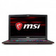 MSI GL63 9SDK GAMING (GL639SDK-879US)