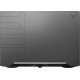ASUS TUF Dash F15 FX516PM (FX516PM-HN181W)