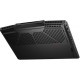 HP OMEN 17-cb1001ua (423R6EA)