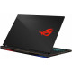 ASUS ROG Zephyrus S GX531GXR (GX531GXR-AZ065T)