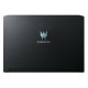 Acer Predator Triton 500 PT515-51 Black (NH.Q4WEU.027)