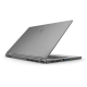 MSI P65 9SE Creator (P659SE-1084US)