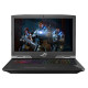 ASUS ROG Chimera G703GI (G703GI-E5046T)