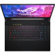 ASUS ROG Zephyrus S GX502GW (GX502GW-AZ152T)