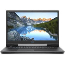 Dell G7 7790 Grey (G777161S2NDW-62G)