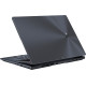 ASUS Zenbook Pro 14 Duo OLED UX8402VV Tech Black (UX8402VV-P1048, 90NB1172-M002X0)