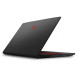 MSI GF65 Thin 10SER (GF6510SER-451NE)