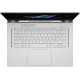 ASUS ROG Zephyrus G15 GA503QR Moonlight White (GA503QR-HQ064)