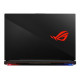 ASUS ROG Zephyrus S GX531GX (GX531GX-ES018T)