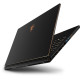 MSI GS65 9SE Stealth (GS65 9SE-478US)