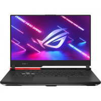 ASUS ROG Strix G15 G513IC (G513IC-HN003R)
