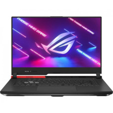 ASUS ROG Strix G15 G513IC (G513IC-HN003R)