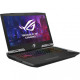 ASUS ROG G703GX (G703GX-V0171)
