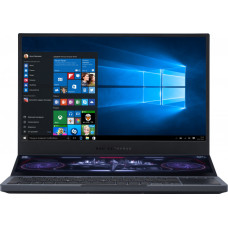 ASUS ROG Zephyrus Duo 15 GX550LWS (GX550LWS-HF096T)