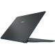 MSI Prestige 14 EVO A11MO (A11MO-085XUA)