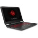 HP OMEN 15-CE030CA (1UG83UA)