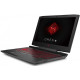 HP OMEN 15-CE030CA (1UG83UA)