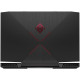HP OMEN 15-CE030CA (1UG83UA)