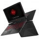 HP OMEN 15-CE030CA (1UG83UA)