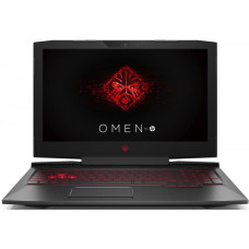 HP OMEN 15-CE030CA (1UG83UA)