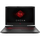HP OMEN 15-CE030CA (1UG83UA)