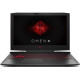 HP Omen 17-AN120NR (3WE38UA)