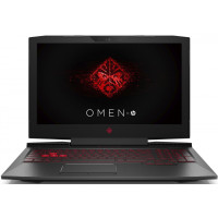 HP Omen 17-an133ur (4PN19EA)