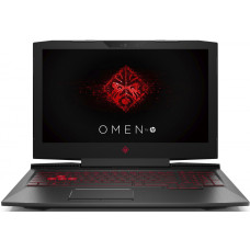 HP Omen 17-an133ur (4PN19EA)