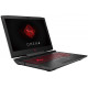 HP Omen 17-an133ur (4PN19EA)