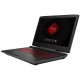 HP Omen 17-AN120NR (3WE38UA)