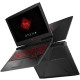 HP Omen 17-AN120NR (3WE38UA)