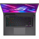 ASUS ROG Strix G15 G513QR (G513QR-HF174T)