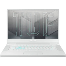 ASUS TUF Dash F15 FX516PR (FX516PR-AZ024T)