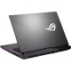 ASUS ROG Strix G15 G513QR (G513QR-HF010)