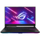 ASUS ROG Strix SCAR 17 G733QS (G733QS-HG208T)