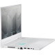 ASUS TUF Dash F15 FX516PR (FX516PR-AZ024T)