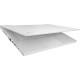 ASUS TUF Dash F15 FX516PR (FX516PR-AZ024T)